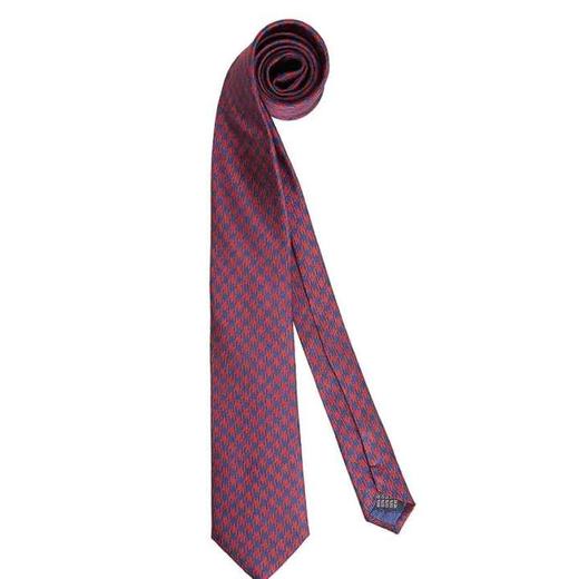 6F callisto 卡利斯特 领带 商品图2