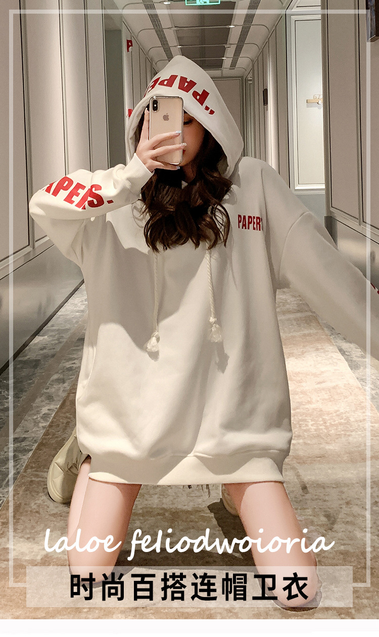 1_424422a2-8915-403d-9356-73ee