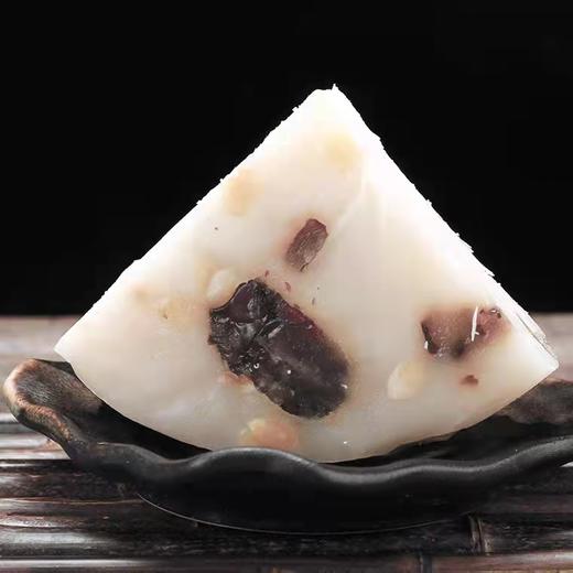 【东滩绿港】崇明糕1kg 商品图2