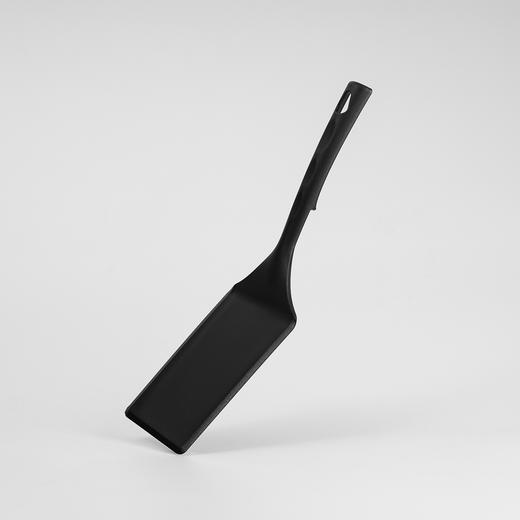 意大利原产PENTOLPRESS厨用锅铲 商品图4