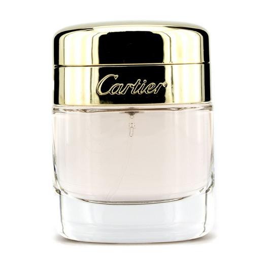 Cartier卡地亚 - 掳获香吻香水喷雾 商品图3