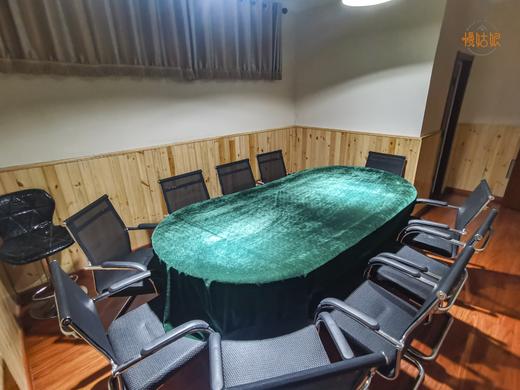 北京慢姑娘奇浣乐园别墅轰趴馆 商品图14