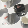 【已绝版】CHAIR COFFEE马克杯 商品缩略图1