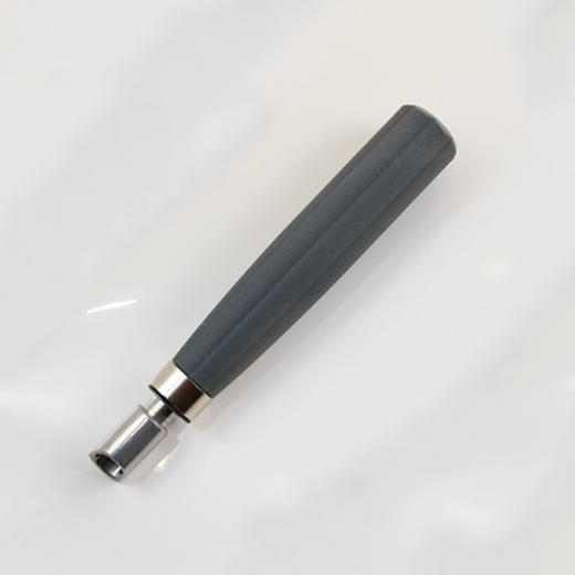 意大利原产Pentolpress厨用手柄 商品图4