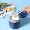 TA21-0011BP 浩天 迷你不锈钢汤罐 商品缩略图8
