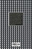John McConnell: Design,约翰·麦康奈尔：设计,设计 商品缩略图3