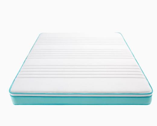 喜眠 蜜月之星床垫（4级 24CM） 商品图0