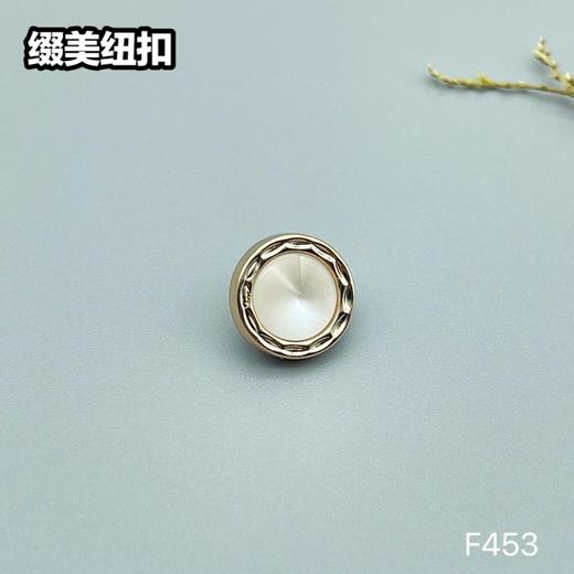 F453(整包购买) 商品图2