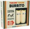 【英文游戏】Throw Throw Burrito  扔卷饼 正版 商品缩略图0