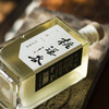 桃溪谷•坑头糯米酒  | 来自北纬31度美丽乡村婺源的鹅峰山下 商品缩略图6