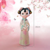 创意我是格格系列宫廷风女孩摆件复古装饰品少女心小姐姐生日礼物 商品缩略图5