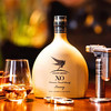 【有税版】银天使 豪享XO 白兰地 700ml【赠送：2005贝雅庄园红葡萄酒 750ml*1瓶、定制礼袋*1个】 商品缩略图1