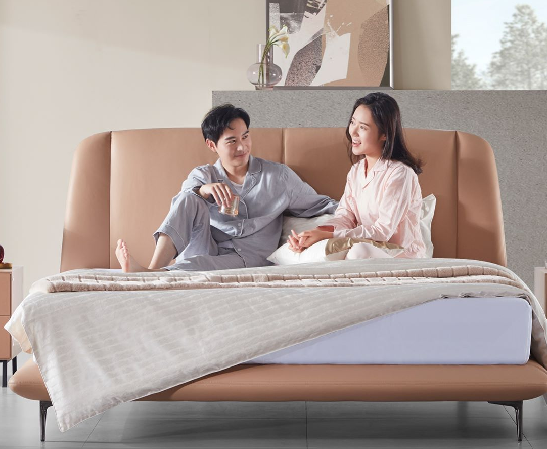 FR2021软床（12CM)）