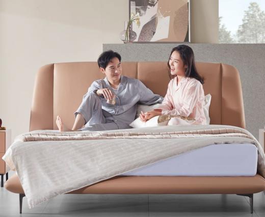 YDR2010床垫（17CM) 商品图0