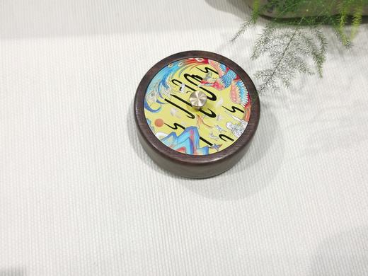 百鸟朝凤香炉套装 商品图2