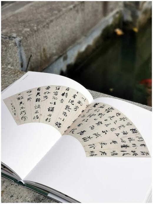 《何绍基书法精品集》，小8开，186页，杨亚东编著 商品图7