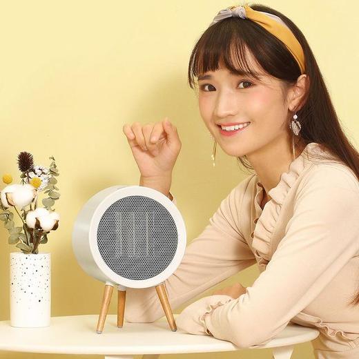 EGOGO 暖风机 商品图2