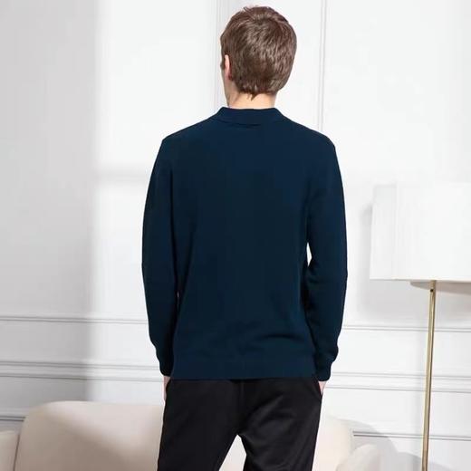 6F callisto 卡利斯特 毛衣 商品图1