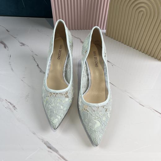 IUIU时装浅口（女单大） 商品图2