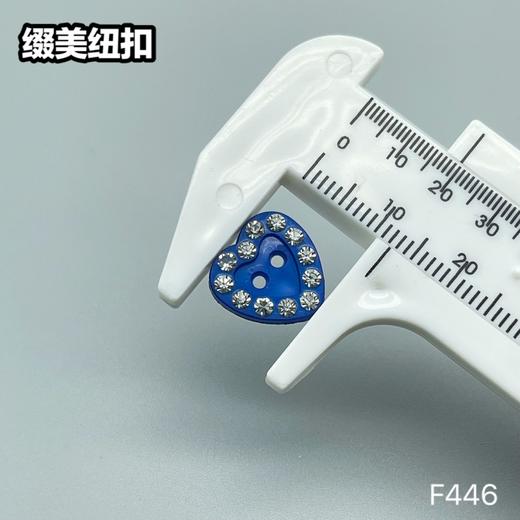 F446(整包购买) 商品图2