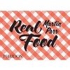 【现货】Real Food，真正的食物 摄影集 商品缩略图0