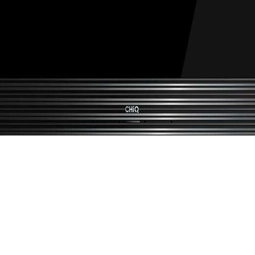 长虹75Q8TPRO液晶电视 商品图2