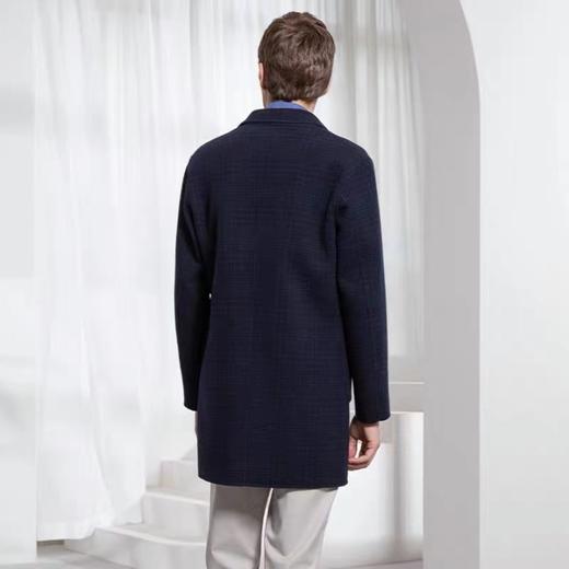 6F callisto 卡利斯特 大衣 商品图1