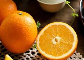 水果挑选方法第一篇