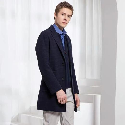 6F callisto 卡利斯特 大衣 商品图0