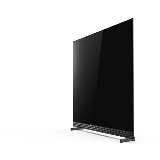 长虹75Q8TPRO液晶电视 商品图1