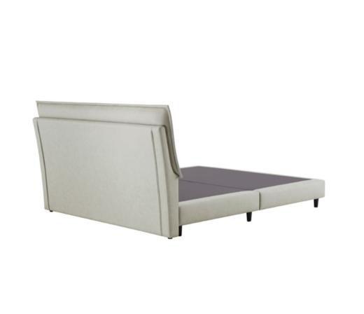 XR2011软床（17CM) 商品图1