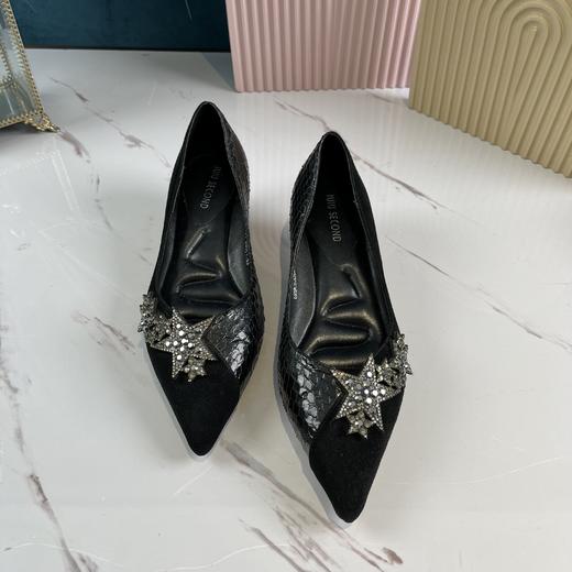 IUIU时装浅口（女单大） 商品图2