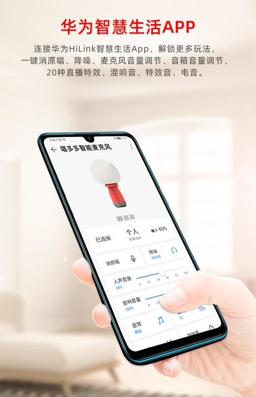 补款专拍 商品图0