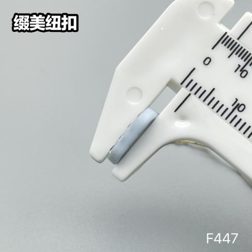 F447(整包购买) 商品图5