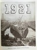 英国图史：1910-1935年 数百幅插图 漆布精装16开 商品缩略图5