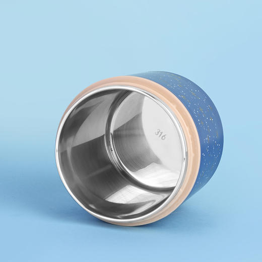 TA21-0011BP 浩天 迷你不锈钢汤罐 商品图9