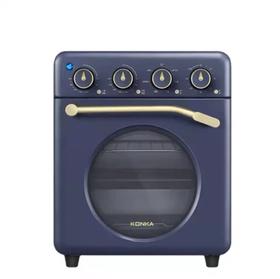 康佳电烤箱空气炸锅