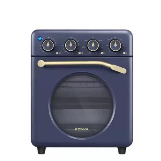 康佳电烤箱空气炸锅 商品图0