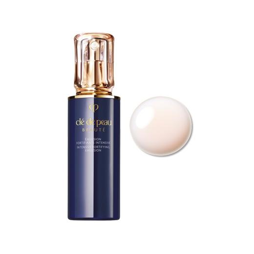 【清爽型】CPB/肌肤之钥 光采夜间修护乳 125ML 商品图2