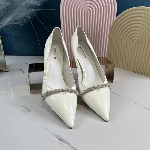 IUIU时装浅口（女单大） 商品图0