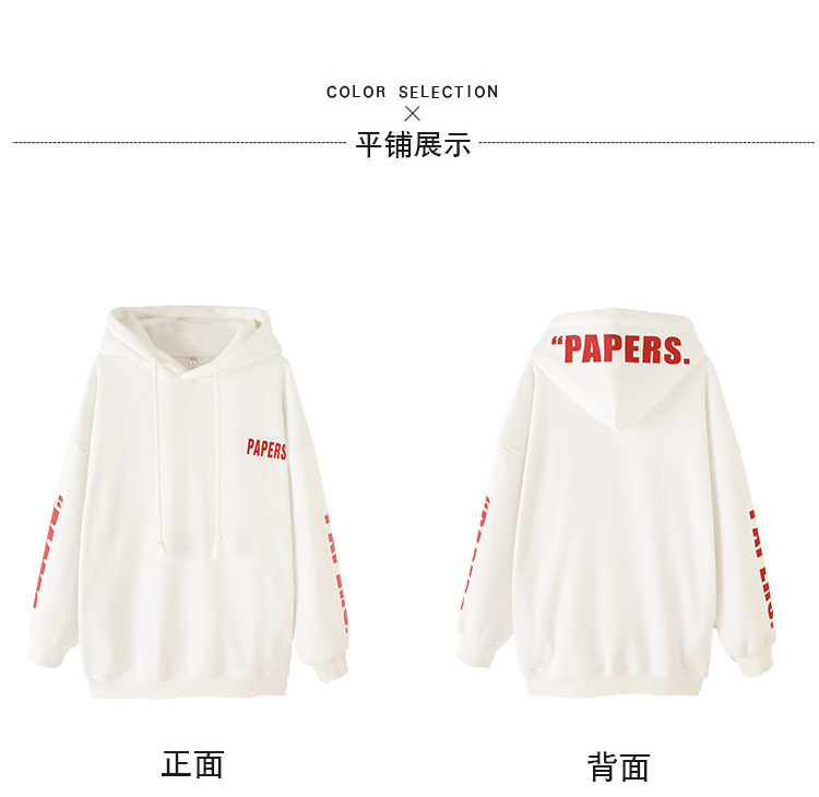 5_3197e948-ad13-474e-ac75-ab89