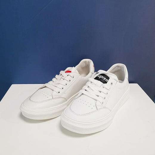 豪行女士休闲板鞋29101262 商品图2