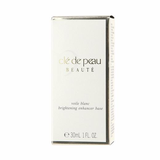 CPB/肌肤之钥 光透白美白隔离妆前乳 30ML 商品图1