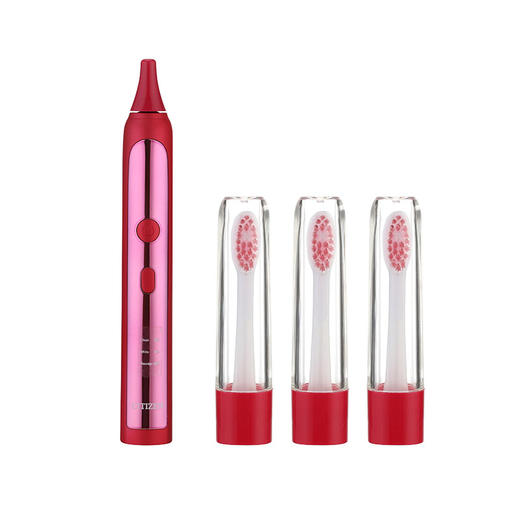 EHS529-PK智能声波电动牙刷 商品图0