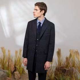 6F callisto 卡利斯特 大衣