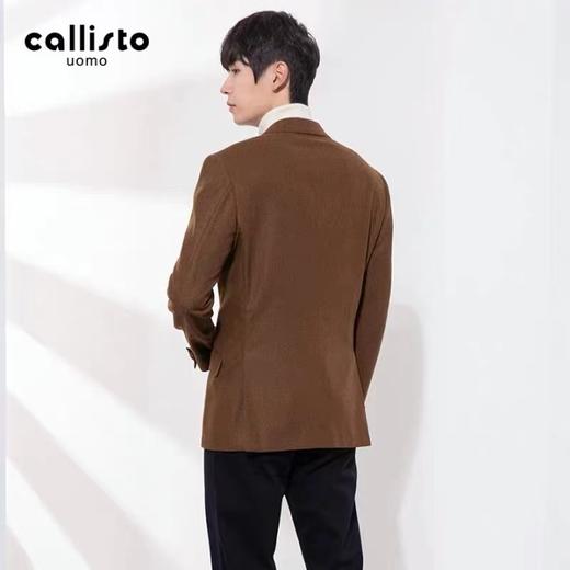 6F callisto 卡利斯特 便西 商品图1