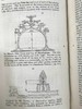 1831年 园丁杂志 近百幅版画插图 真皮精装大32开 商品缩略图10