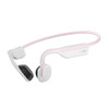 AFTERSHOKZ 韶音AS660 骨传导蓝牙耳机 商品缩略图3