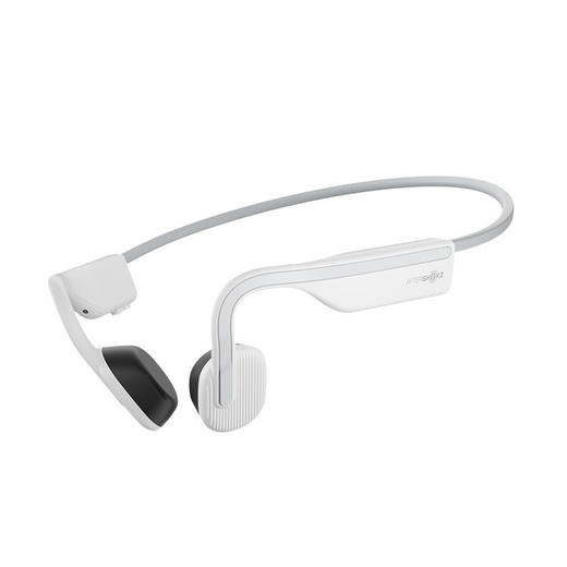 AFTERSHOKZ 韶音AS660 骨传导蓝牙耳机 商品图1