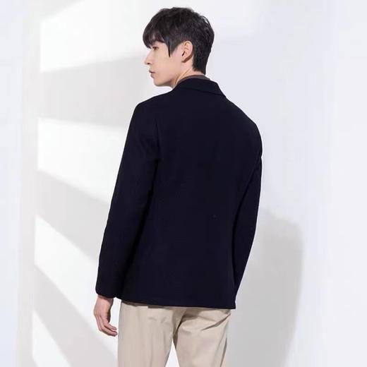 6F callisto 卡利斯特 便西 商品图1